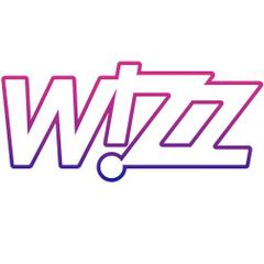 фото Wizz Air