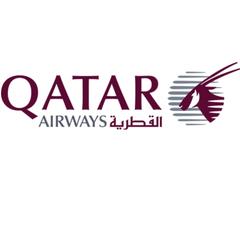 фото Qatar Airways