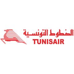 фото Tunisair