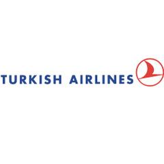 фото Turkish Airlines