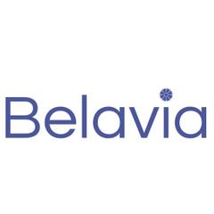 Белавиа