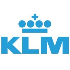 фото KLM
