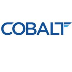 фото Cobalt Air