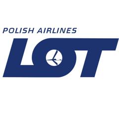 фото LOT Polish Airlines