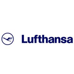 фото Lufthansa