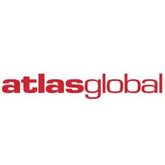 Атлас Глобал