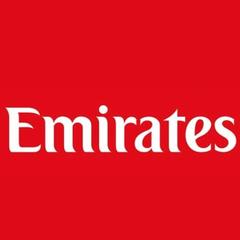 фото Emirates