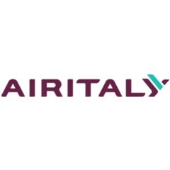фото Air Italy