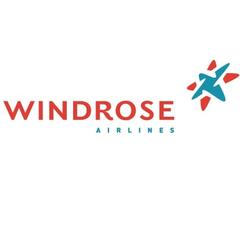 Windrose (Роза Ветров)