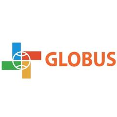 фото Globus Airlines