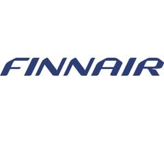 фото Finnair