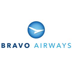 фото Bravo Airways