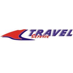 фото Travel Service Airlines