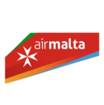 фото Air Malta