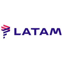 фото Latam Airlines