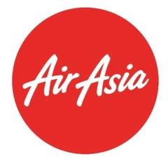 фото AirAsia